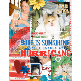 Little-Butterfly-Wings_2020-07_July_BYOC_0703_Sunshine-_-Hurricane_web700.jpg