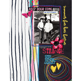 Little-Butterfly-Wings_2020-07_July_SOSN_0708_Strange-Summer.jpg