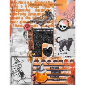 Little-Butterfly-Wings_2020-10_October_BYOC_Witching-Hour_PocketPage.jpg