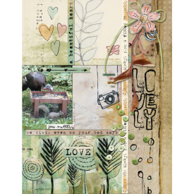 Little-Butterfly-Wings_2020-10_October_New_1024_Kindhearted_Pocket-Page_web700.jpg