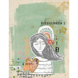 Little-Butterfly-Wings_2020-10_October_New_1024_Kindhearted_web700.jpg