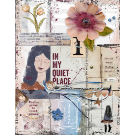 Little-Butterfly-Wings_2020-11_November_BYOC_In-My-Quiet-Place_Pocket-Page.jpg