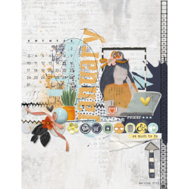 Little-Butterfly-Wings_2021-01_January_New_0129_January-is-for-Planning.jpg