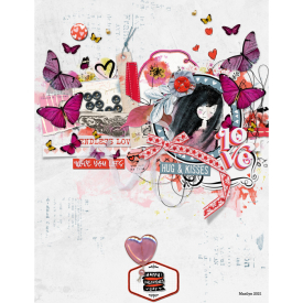 Little-Butterfly-Wings_2021-02_February_NEW_0205_BYOC_xoxo_web700.jpg