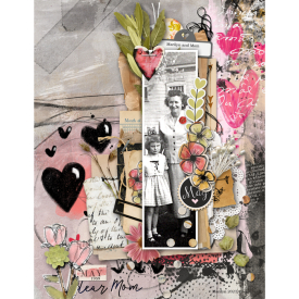 Little-Butterfly-Wings_2021-04_April_iNSD_0430_May-Messages-to-Mom.jpg