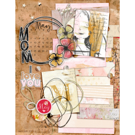 Little-Butterfly-Wings_2021-05_May_Challenge_Template.jpg