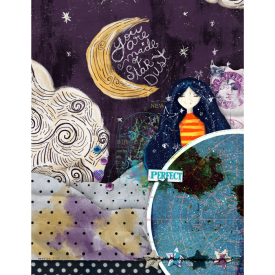 Little-Butterfly-Wings_2021-07_July_NEW_0716_She-Is-Magic.jpg