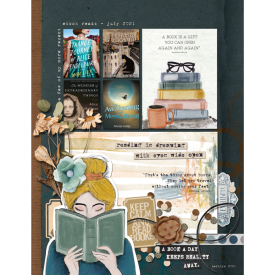 Little-Butterfly-Wings_2021-07_July_New_0730_Ex-Libris_web_700.jpg