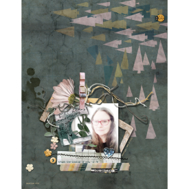 Little-Butterfly-Wings_2022-02-February_New_0212_PRD-Collab_When-Nothing-Goes-Right_square700.jpg