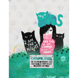 Little-Butterfly-Wings_2022-02-February_Rerelease_0205_Crazy-Cat-Lady_Art-Journal_square_web.jpg