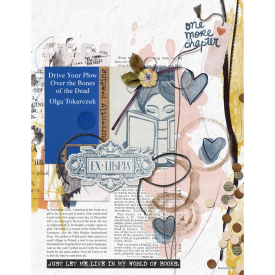 Little-Butterfly-Wings_2022-02-February_Rerelease_0205_Ex-Libris_web700.jpg