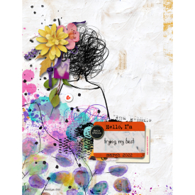 Little-Butterfly-Wings_2022-03-March_Freebie_0314_Trying-My-Best_web700.jpg