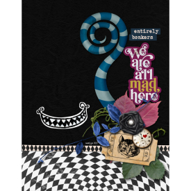 Little-Butterfly-Wings_2022-03-March_New_0312_We-Are-All-Mad-Here_Cat_web700.jpg