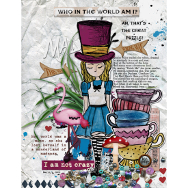 Little-Butterfly-Wings_2022-03-March_New_0312_We-Are-All-Mad-Here_Tea_web700.jpg