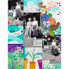 Little-Butterfly-Wings_2022-03-March_New_0326_Trying-My-Best_Pocket-Page_web700.jpg