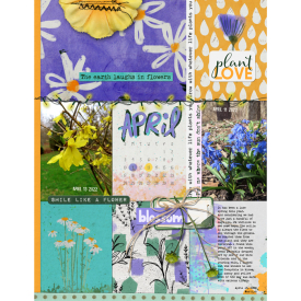 Little-Butterfly-Wings_2022-04-April_New_0416_Plant-Smiles_Pocket-Page_web700.jpg