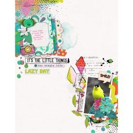 Little-Butterfly-Wings_2022-04-April_Re-Release_0423_Flower-Power_Simple-Pleasures_web700.jpg