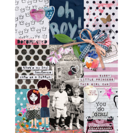 Little-Butterfly-Wings_2022-05_May_iNSD_0507_Boys-_-Girls-Rule_web.jpg