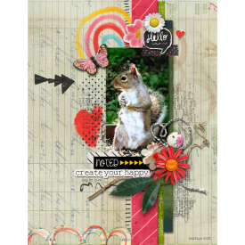 Little-Butterfly-Wings_2022-06_June_New_0604_Live-Create-Story-Repeat_web.jpg