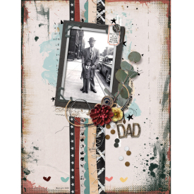 Little-Butterfly-Wings_2022-06_June_New_0618_To-Dad-With-Love_web.jpg