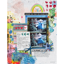 Little-Butterfly-Wings_2022-08-August_New_0806_Art-Maker-Joy_web.jpg