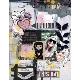 Little-Butterfly-Wings_2022-10-October_DSD_1001_Endlessly-Creating-Myself_web.jpg