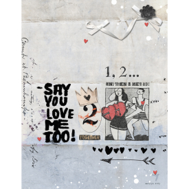 Little-Butterfly-Wings_2023-1007_Say-You-Love-Me-Too_Collab-PRD_web.jpg
