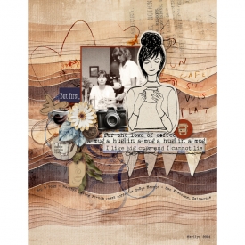 Little-Butterfly-Wings_2024-0720_Hakuna-ma-Coffee_Marilyn_web.jpg