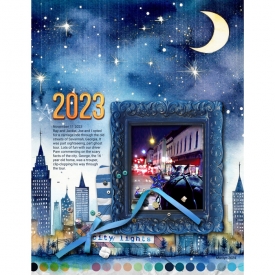 Little-Butterfly-Wings_2024-0810_StarLitSummerNights_Marilyn_web.jpg