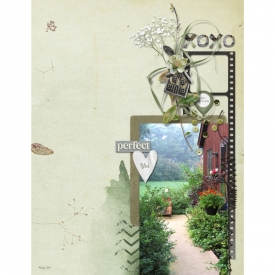Little-Butterfly-Wings_2024-0831_CC_Our-Perfect-Place_StudioBasic_Marilyn_web.jpg