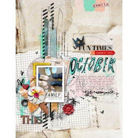 Little-Butterfly-Wings_2024-10-October_DSD_1005_KeepinItReal_SB_Marilyn_web.jpg