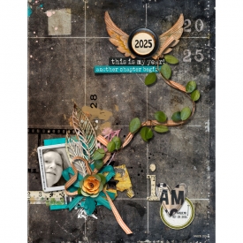 Little-Butterfly-Wings_2024-11-November_Black-Friday_1129_CC_Your-Story-365_Marilyn_web.jpg