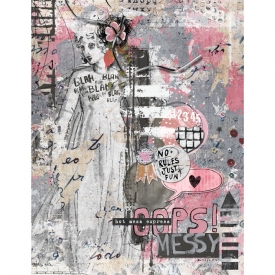 Little-Butterfly-Wings_2025-01-January_New_0111_CC_Messy_Memorable_Marilyn_web.jpg