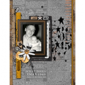 Little-Butterfly-Wings_2025-01-January_New_0125_King-of-Cool_Marilyn_web.jpg