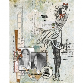 Little-Butterfly-Wings_2025-02-February_New_0222_Cried-Today-Thrived-Anyway_Marilyn_web.jpg
