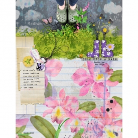 Little-Butterfly-Wings_2025-03-March_New_0329_Once-Upon-a-Rain_Marilyn_web.jpg