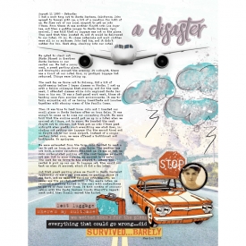 Little-Butterfly-Wings_2025-04-April_New_0405_Vacation-Gone-Wrong_Marilyn_web.jpg