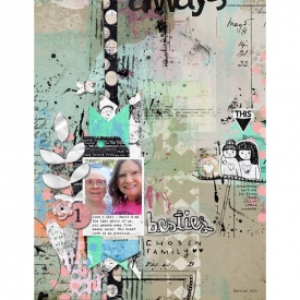 Little-Butterfly-Wings_2025-05-May_New_05024_CC_You-Are-My-Person_Marilyn_web.jpg