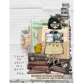 Little-Butterfly-Wings_2025-05-Mayl_New_0503_CC_LiteraryLife_Marilyn_web.jpg