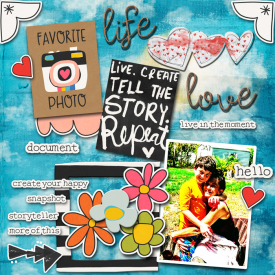 Live-Create-Tell-The-Story.jpg