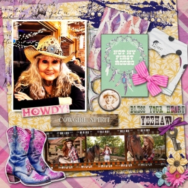 Long_Live_Cowgirls.jpg