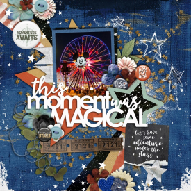 MAGICAL_MOMENT.jpg
