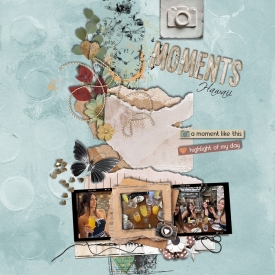 MOMENTS35.jpg