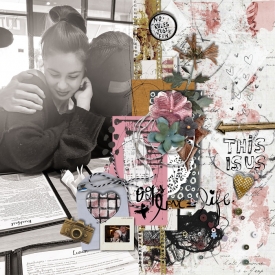 OUR_LOVE.jpg
