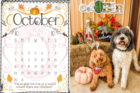 October-lbw_2022_calendar_6x4_10.jpg