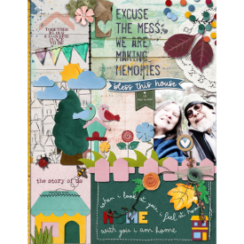 Paula-Kesselring_2022-11-November_Black-Friday_1125_You-Are-Home-To-Me_square_web.jpg