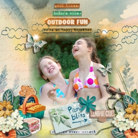 PicnicHampsteadHeath-001-72.jpg
