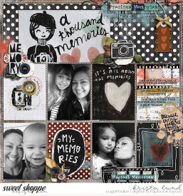 SSD-KL-2014_01-MagicalMemories.jpg