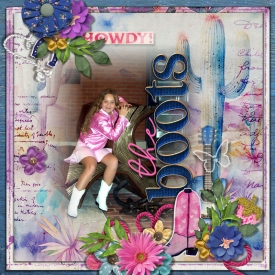 SSDExtrovertDBoots-001_72.jpg