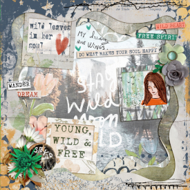 Stay-Wild3.jpg